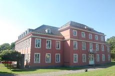 Schloss_Oberhausen_1.JPG